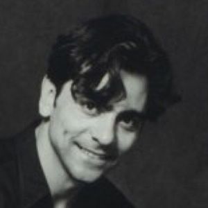 Meet your Posher, Leo